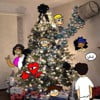 MEMEFAPPERS X-MAS SPECIAL