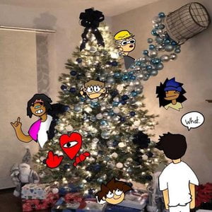 MEMEFAPPERS X-MAS SPECIAL