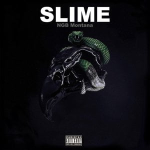 SLIME
