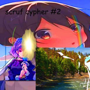 scruf cypher 2