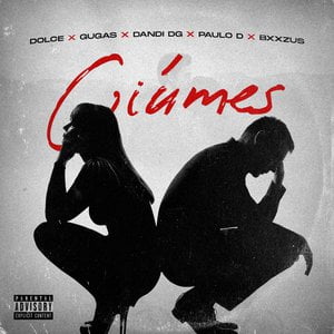 Ciúmes