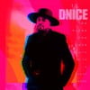 No Plans for Love (with Ne-Yo & Kent Jones)