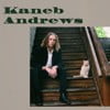 Kaneb Andrews