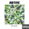 Motive