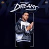 Dreams