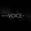 Voice - EP