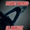 PLANET WORLD
