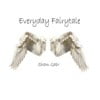 Everyday Fairytale