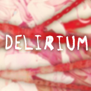 Delirium