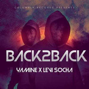 Back2back