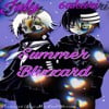 Summer Blizzard