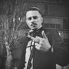 Freestyle insalubre 3