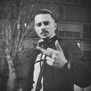Freestyle insalubre 3