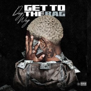Get to the Bag