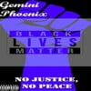 No Justice, No Peace