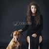 Lorde
