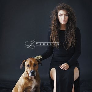 Lorde