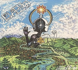 Learning Adventures In Love And Revolution