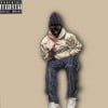 BillionDollarBaby