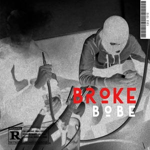 Broke