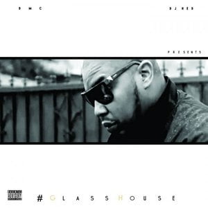 GlassHouse