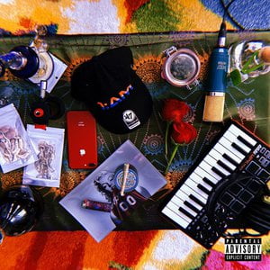 Highs and Lo-Fi's