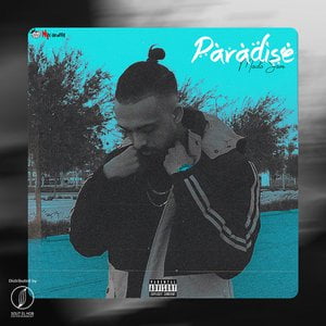 Paradise