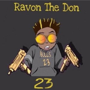 23