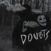 DOUBTS