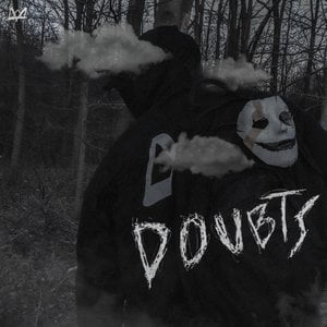 DOUBTS