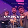 Mask Off (Remix)