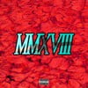 MMXVIII