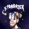 Stargazer