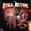STILL ACTIVE