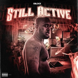 STILL ACTIVE