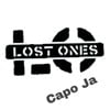 Lost Ones