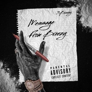 Message From Breezy