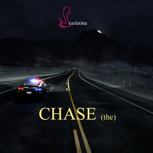 Chase (The)