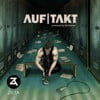 Auftakt