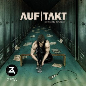 Auftakt
