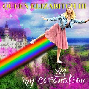 My Coronation