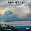 Prosperity