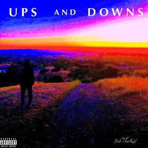 UPS AND DOWNS