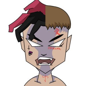 Pixzar