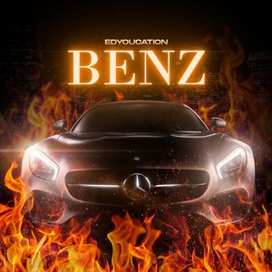Benz