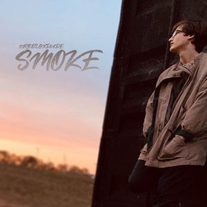 Smoke (Deluxe)