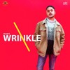 Wrinkle