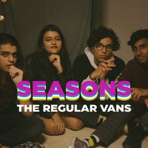 Seasons