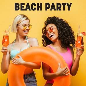 Beach Party