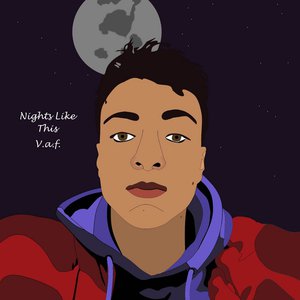 Nights Like this